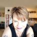 Edna Nault Howe - Facebook
