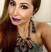 Edna Howell - Facebook