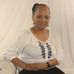 Edna Howell - Facebook
