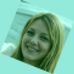 Edna Howell - Facebook