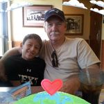 Edna Howell - @edna1955 - Instagram