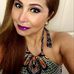 Edna Howell - Facebook