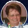 Edna Howell Alecci - @edna.howell.alecc - TikTok