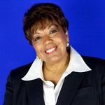 Edna Howell-Parrish - @howellparrish - Instagram