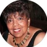 Edna Howell-Parrish - @howellparrish_0 - Instagram