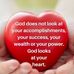 Edna L Howell - Facebook
