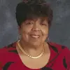 ednahowellparrish - @ednahowellparrish - TikTok