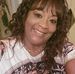 Edna Hudson - Facebook
