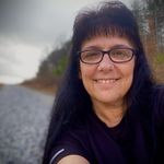 Edna Hudson - @2014babydoll - Instagram