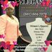 Edna Hudson - Facebook