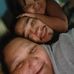 Edna Leigh Hudson - Facebook