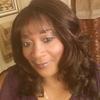 ednahudson258 - @ednahudson258 - TikTok