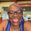 ednahudson862 - @ednahudson862 - TikTok