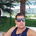 Hudson Ednaldo - Facebook