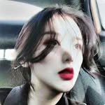 Edna Huff - @ednahuff55 - Instagram