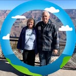 Edna Huff - @ednalhuff - Instagram
