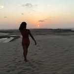 edna huff - @huff5212vi - Instagram
