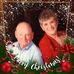Edna Huff - Facebook