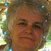 Edna Huff - Facebook