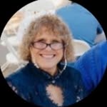 Edna Huff - @ednalhuff.1 - Instagram