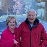 Edna Huffman - @edna.huffman.395 - Instagram