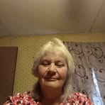 Edna Huffman - Facebook