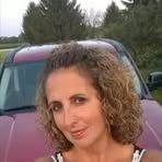 Edna J. Huff - Facebook