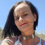 Edna Mae Huff - @ty29edna40 - Instagram