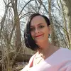 Edna Mae Huff - @ednamaehuff - TikTok