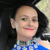 Edna Mae Huff - @kittymae46 - TikTok