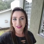 Edna Patricia Huff - @patriciahuffedna - Instagram