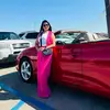 ednahuff68 - @ednahuff68 - TikTok