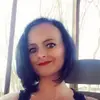 ednahuff6 - @ednahuff6 - TikTok