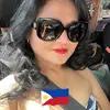 ednanapolishuff - @ednanapolishuff - TikTok