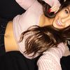edna_hoffman - @edna_hoffman - TikTok