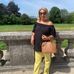 Edna Hoffmann - Facebook