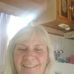 Edna Huffman - Facebook