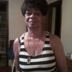 Edna Hunter - @ednahunter401 - Instagram