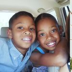 Edna Hunter - @vibrantwellness_va - Instagram