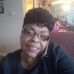 Edna Hunter - Facebook