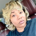 Edna Hunter - @hunteel - Instagram