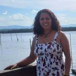 Edna Hunter - @edna.hunter.16 - Instagram