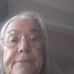Edna Hunter - Facebook