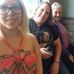 Edna Hunter - Facebook
