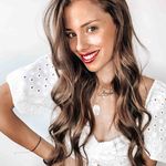 Edna Hunter - @ednahunter933 - Instagram
