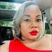 Edna Hunter - Facebook