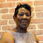 Edna Hunter - @auburn_girl0468 - Instagram