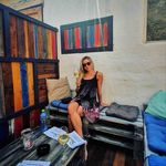 Edna Hunter - @ednahunter722 - Instagram