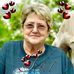 Edna Hunter - Facebook