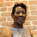 Edna Hunter - Facebook